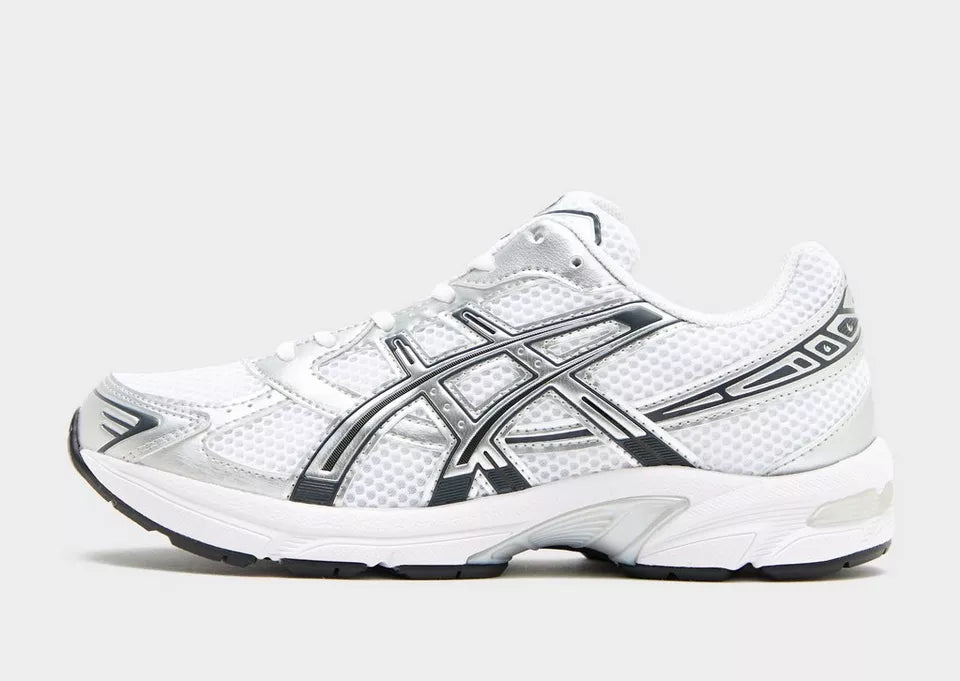 ASICS GEL-1130 Women’s Trainers – Retro Lifestyle Running Sneakers