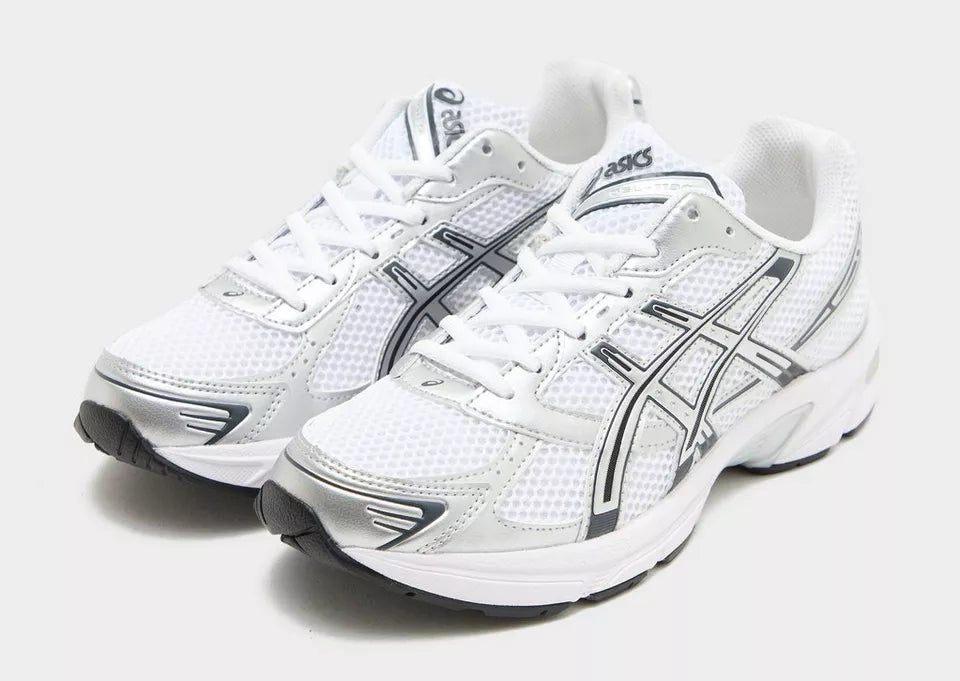 ASICS GEL-1130 Women’s Trainers – Retro Lifestyle Running Sneakers