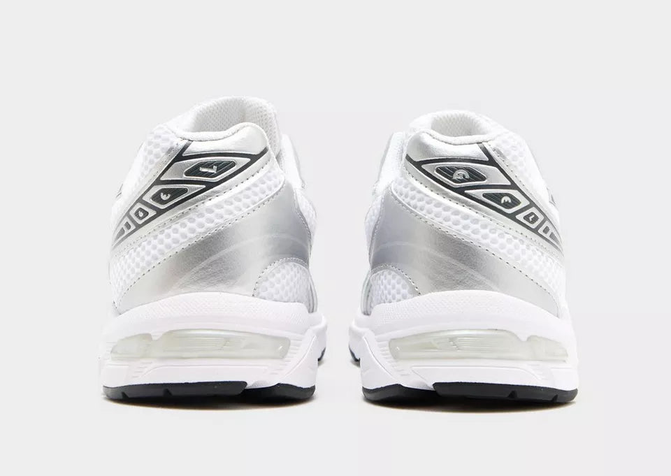 ASICS GEL-1130 Women’s Trainers – Retro Lifestyle Running Sneakers