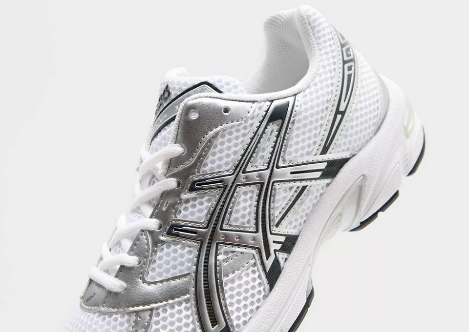 ASICS GEL-1130 Women’s Trainers – Retro Lifestyle Running Sneakers