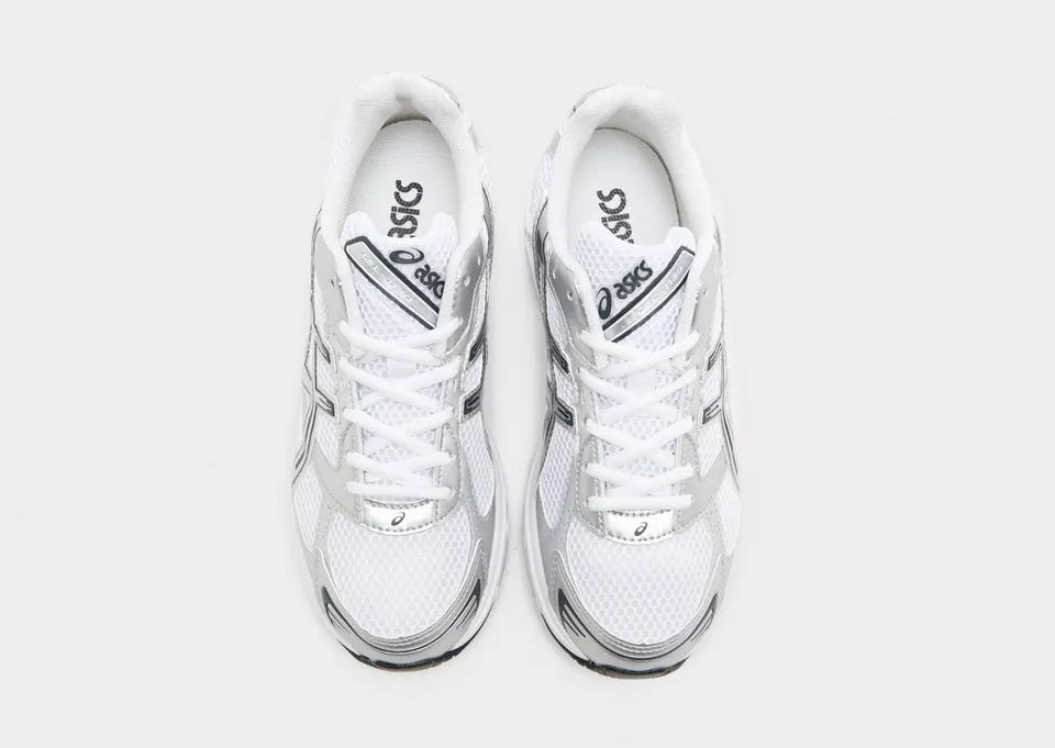 ASICS GEL-1130 Women’s Trainers – Retro Lifestyle Running Sneakers